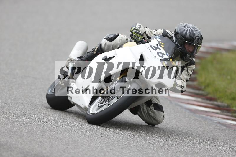 /Archiv-2025/06 18.04.2025 Speer Racing ADR/Gruppe gelb/36